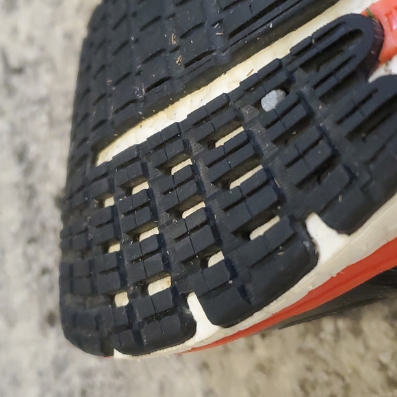 Adidas Supernova 8.5 mens - Picture 2 of 2